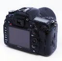 nikon d7000 2.webp