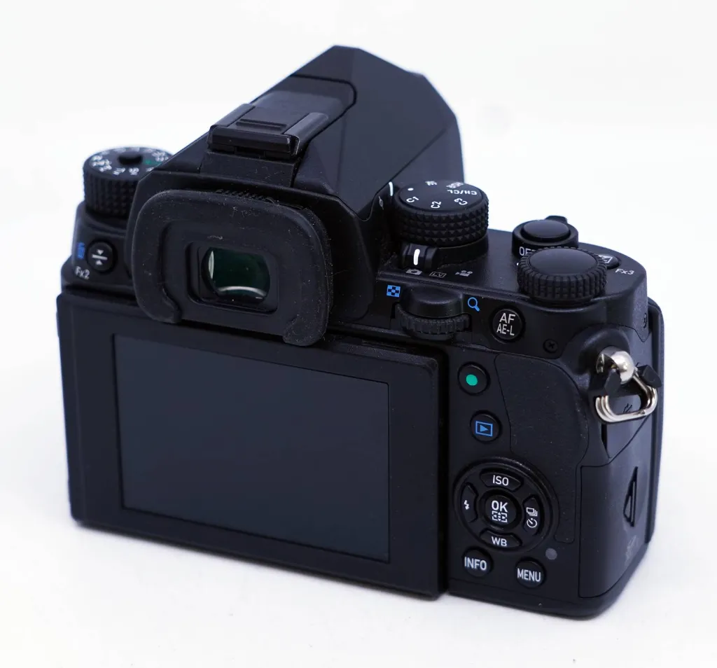 pentax kp 2.webp