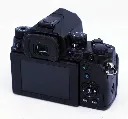 pentax kp 2.webp