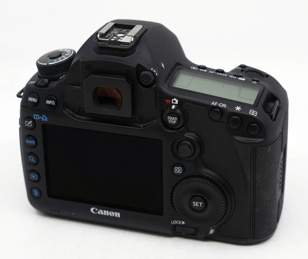 canon 5D 2.webp