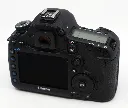 canon 5D 2.webp