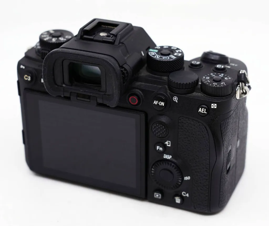 sony a1 2.webp