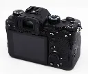 sony a1 2.webp
