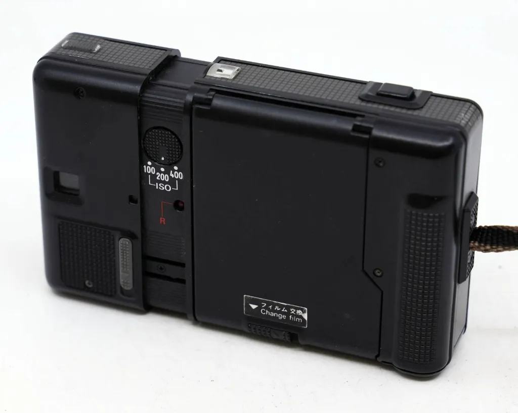 Konica AA35 2.webp