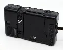Konica AA35 2.webp