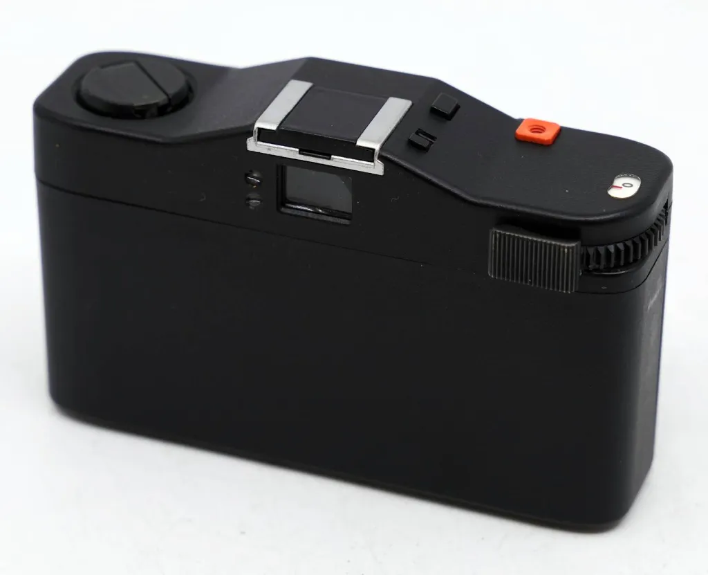 Minox 2.webp