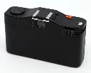Minox 2.webp