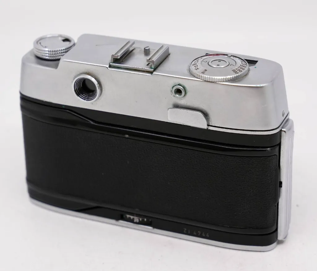 agfa 2.webp