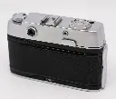 agfa 2.webp