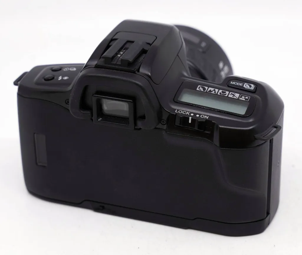 minolta 303 2.webp