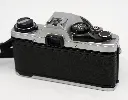 olympus OM10 2.webp