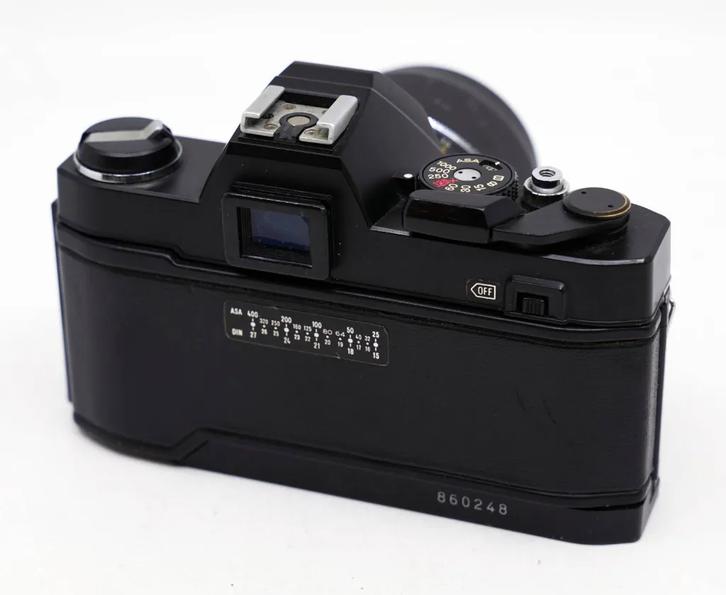 konica TC 2.webp