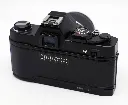 konica TC 2.webp