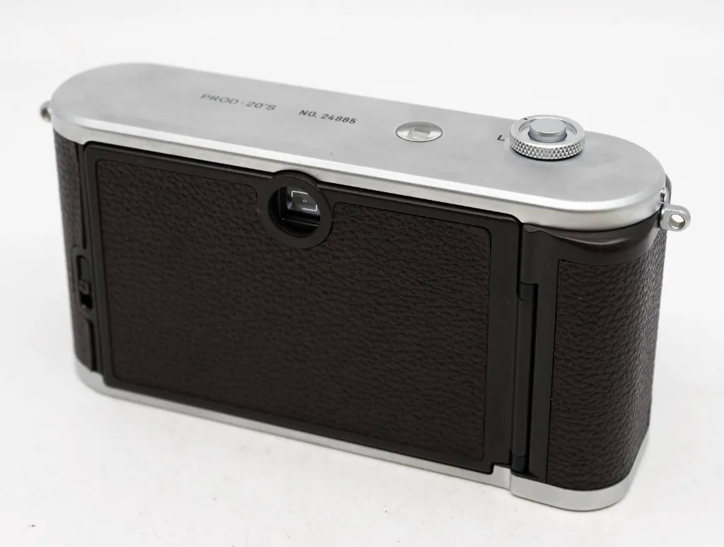 minolta (1).webp