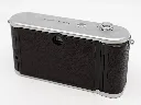 minolta (1).webp
