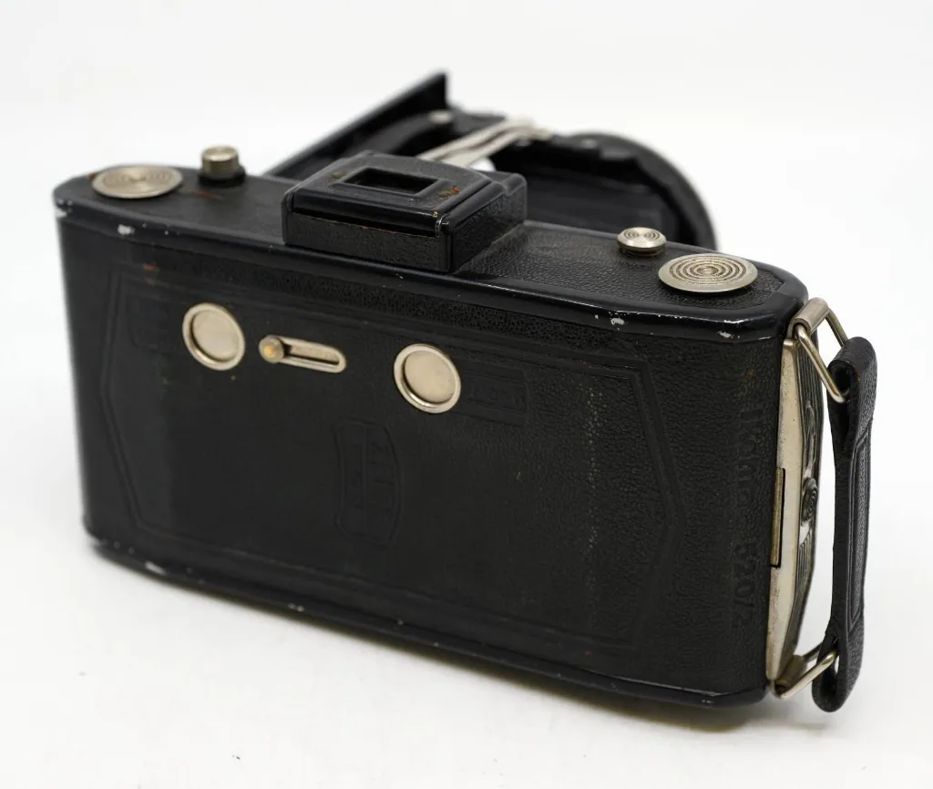 Zeiss 2.webp