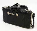 Zeiss 2.webp