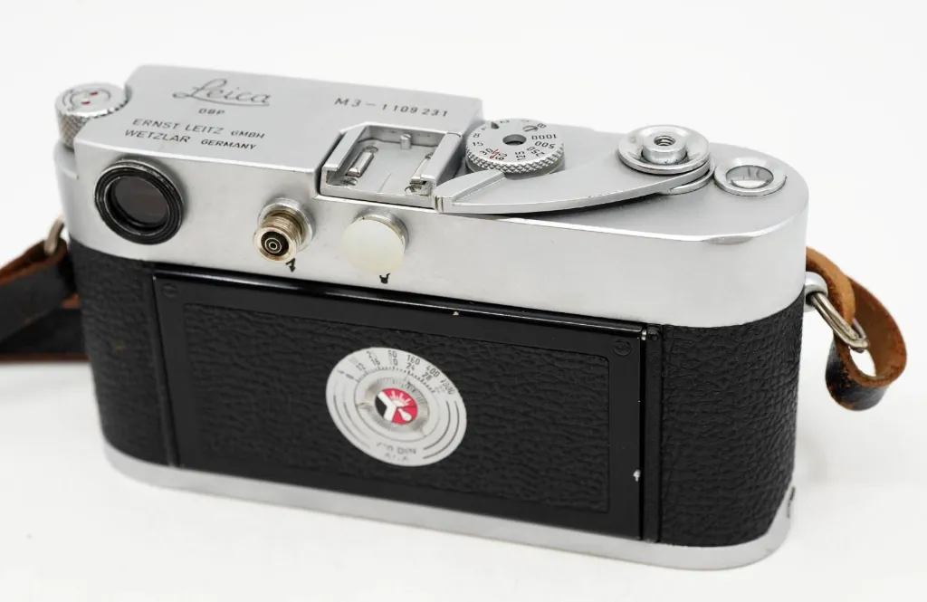 leica m3 2.webp