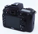 nikon d7100 2.webp