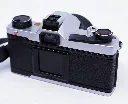 mamiya 2.webp
