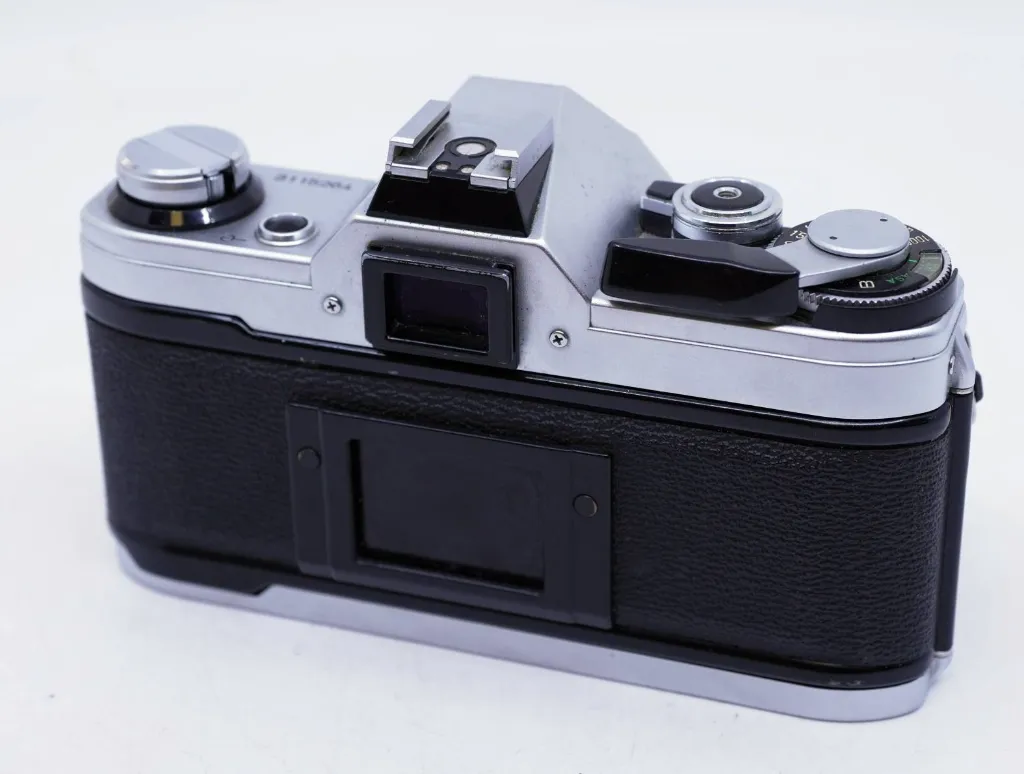 canon  ae1 64 2.webp