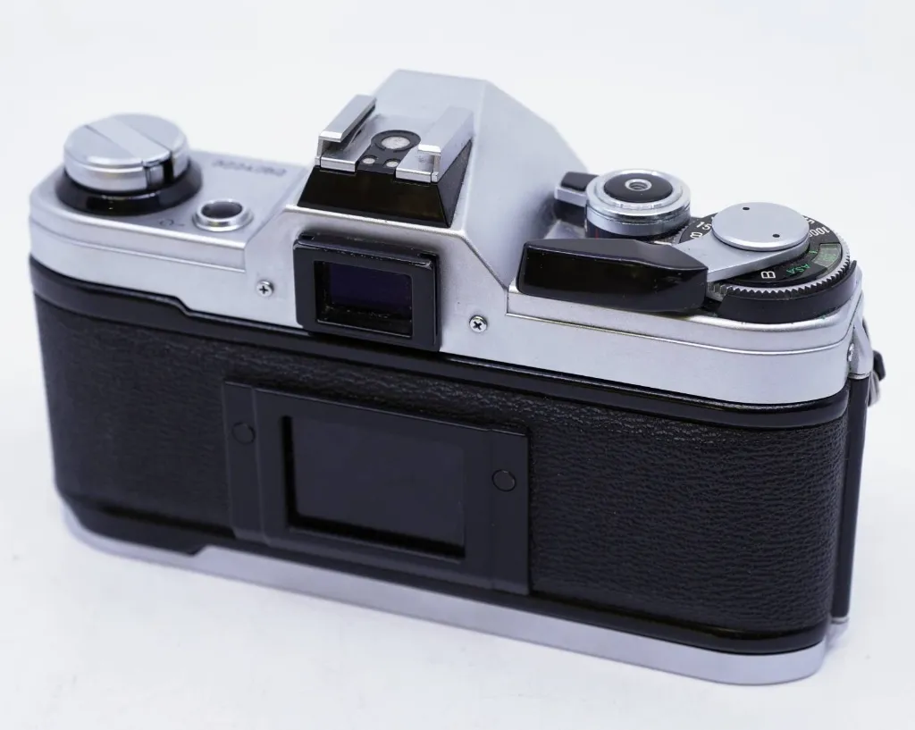 canon ae1 2.webp