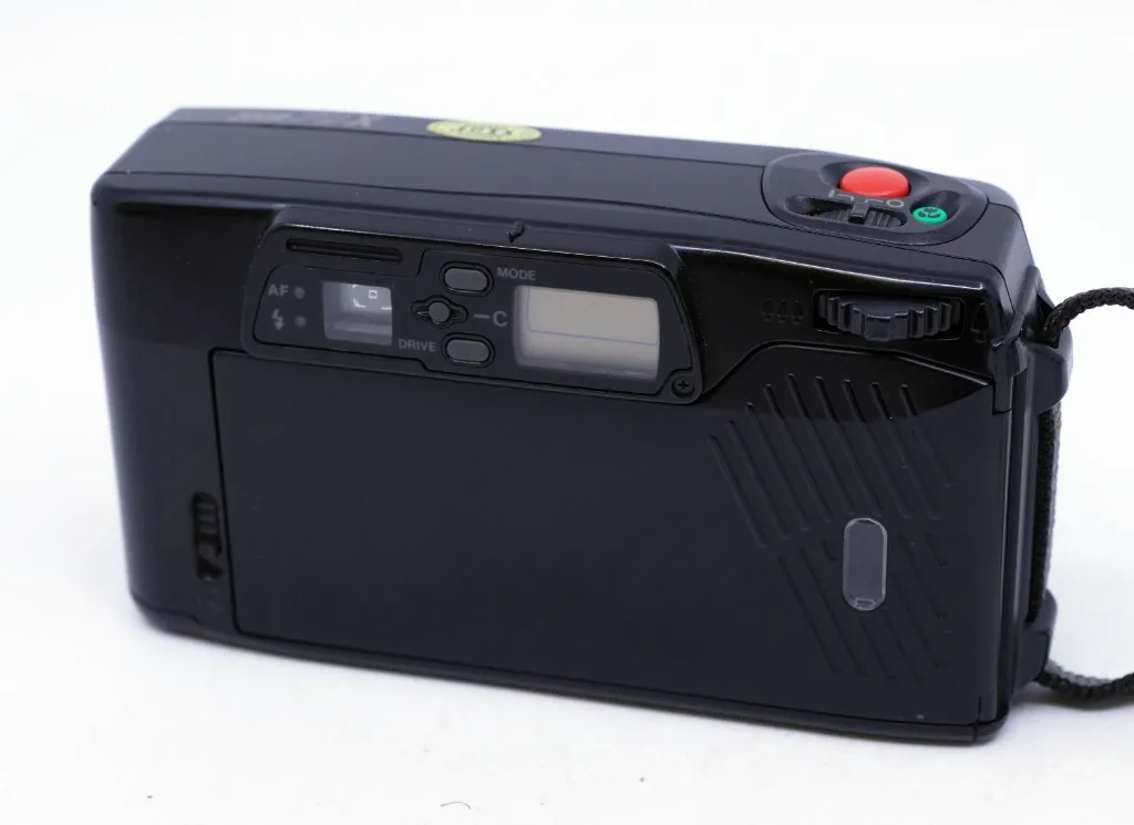 pentax zoom 70 2.webp