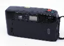 pentax zoom 70 2.webp