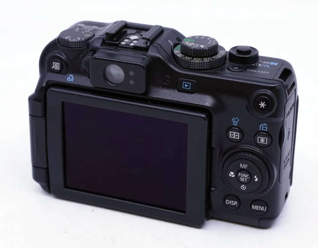 canon G11 2.webp