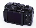 canon G11 2.webp