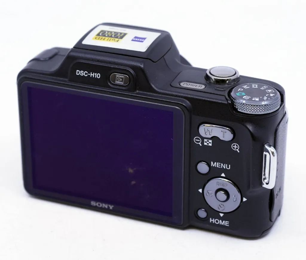 sony H10 2.webp