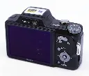 sony H10 2.webp