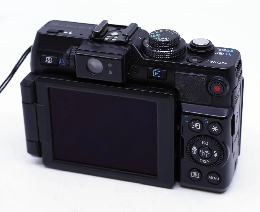 canon G1X 2.webp