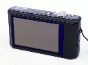 panasonic 2.webp