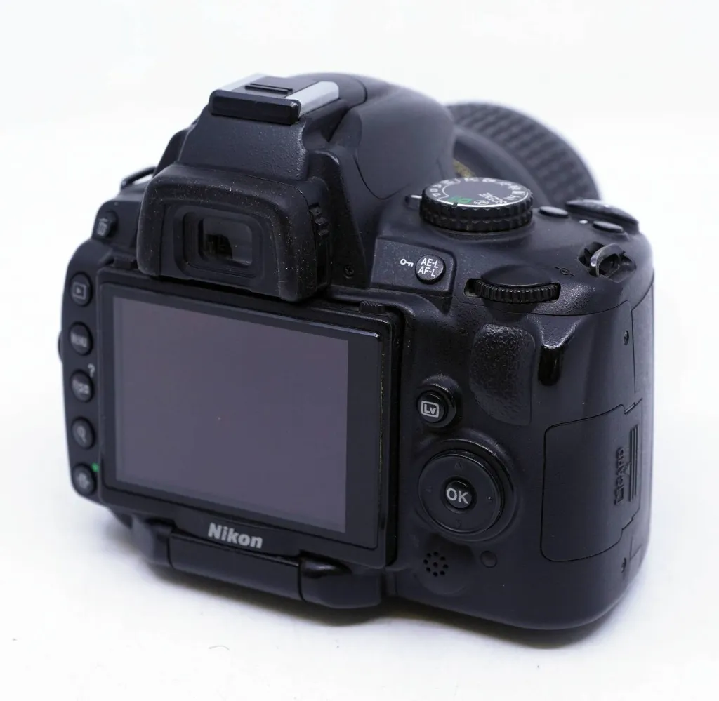 nikon d5000 2.webp