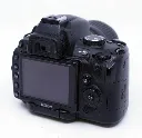nikon d5000 2.webp