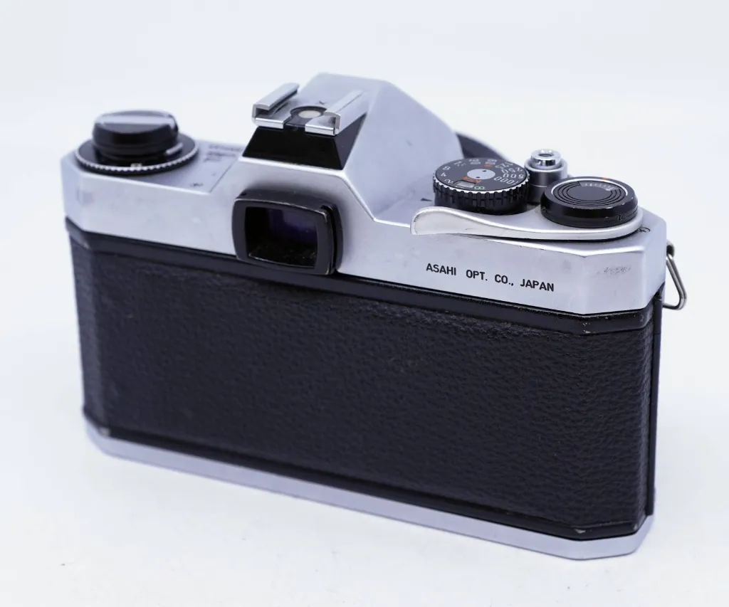 pentax asahi 2.webp