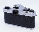 pentax asahi 2.webp