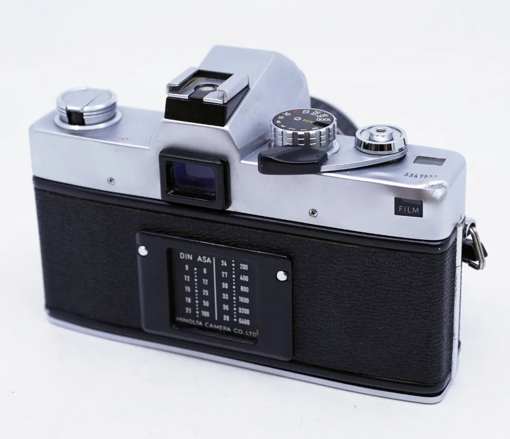 minolta srt 2.webp