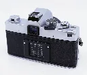 minolta srt 2.webp