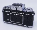 exakta 2.webp