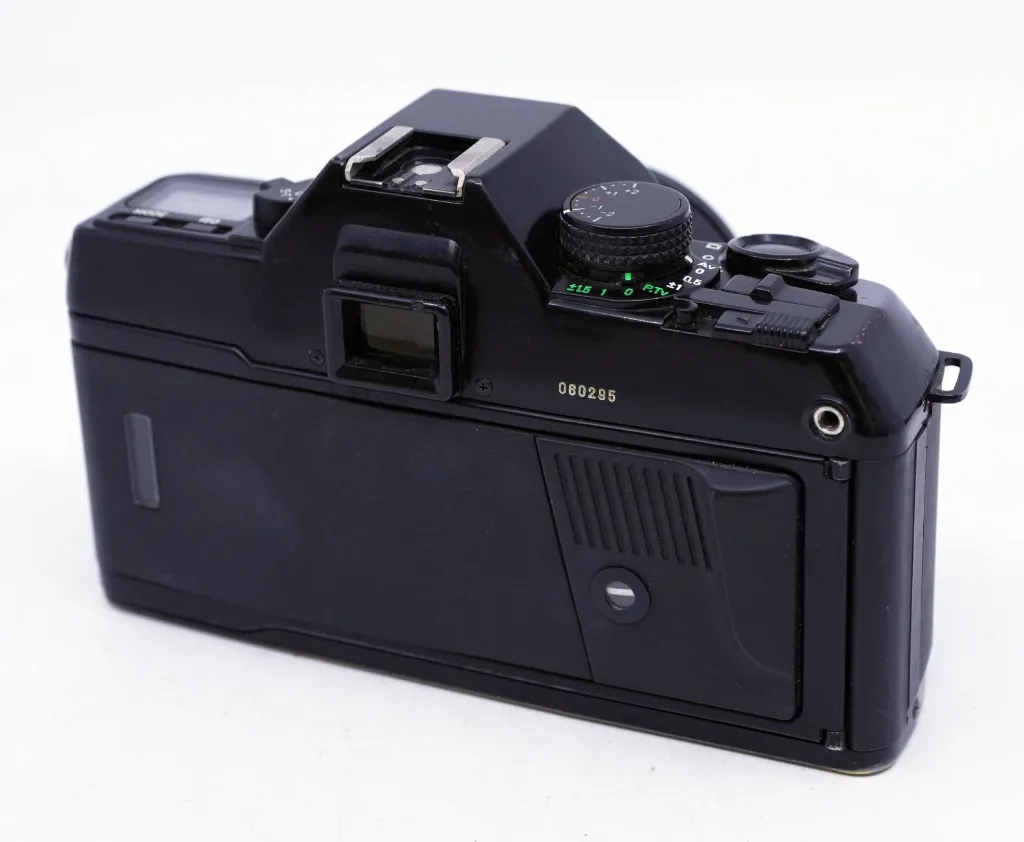 contax (1).webp