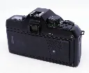 contax (1).webp