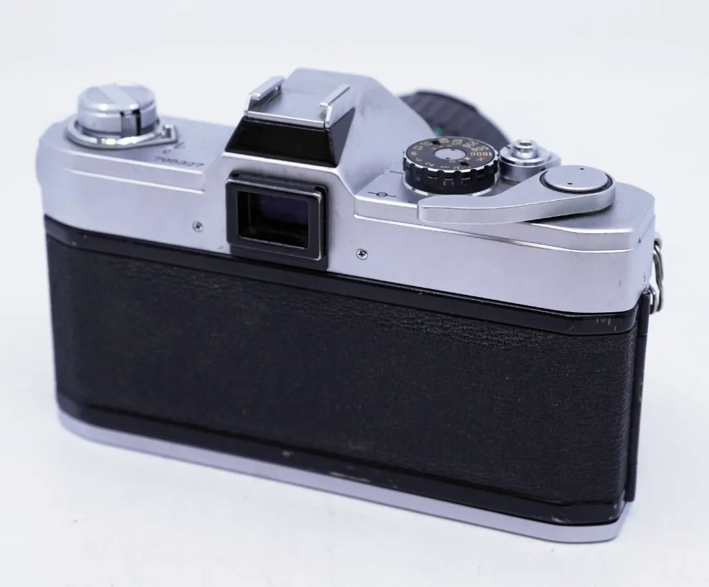 canon FT 2.webp