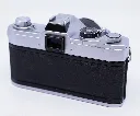 canon FT 2.webp