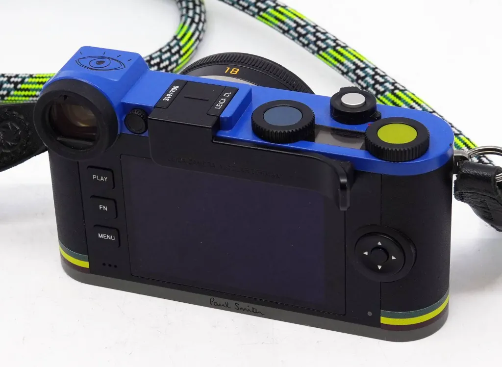 leica 2.webp