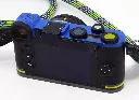 leica 2.webp