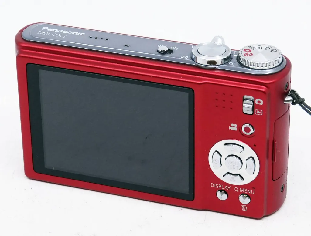 lumix 2.webp