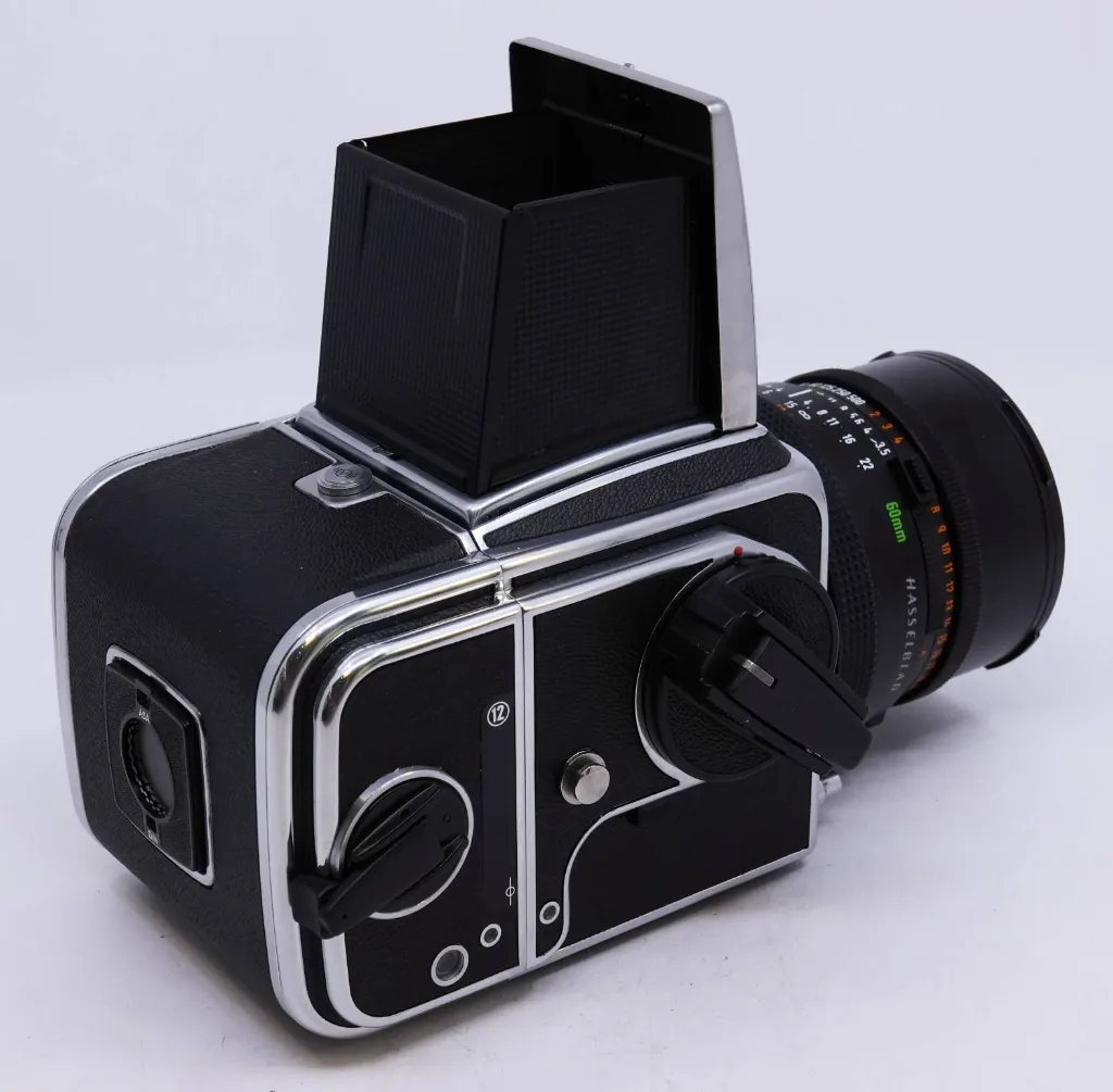 hasselblad 500 2.webp