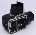 hasselblad 500 2.webp